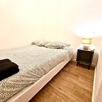 Résidence Petite Californie Appartamento *