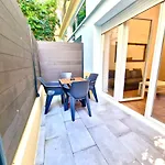 Résidence Petite Californie